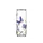 Thermosbeker Les Artistes Paris blik 500ml Floral Butterfly met geïnt