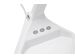 Loeplamp LED MAULiris Wit Dimbaar - 11
