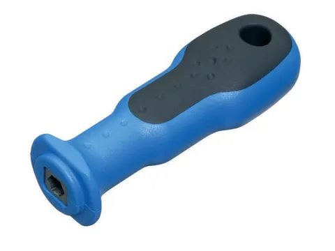 GEDORE 676 Multigreep 1/4 inch