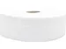 Papier toilette Maxi Jumbo 2 plis cellulose 360m 6 rouleaux