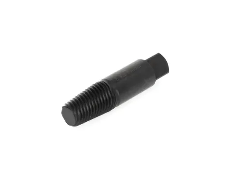GEDORE 8551 8 Schroefextractor 17,5-24mm,M33-M45