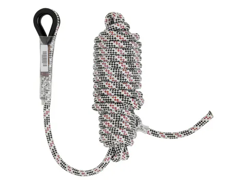 OXXA Hunter 4101 kernmantelvanglijn 11 mm