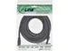 Câble inLine HDMI Ethernet 4K Mâle/Mâle 2m noir