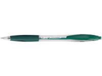 balpen Atlantis Classic groen