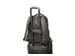 Executive laptoprugzak Contour 2.0, voor 14 inch laptops zwart