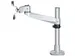 Monitorarm Premium Tot 34 Inch