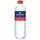 Water Sourcy rood petfles 500ml