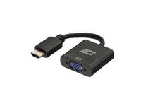 ACT Adapters