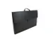 Tekenkoffer Balmar2000 425x555x33mm zwart