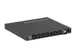 NETGEAR M4350-32F8V, Managed, L3, Full duplex, Rack-montage, 1U