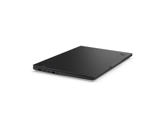 PC portable 16 inch Lenovo ThinkPad E16 Gen 3 Copilot+ AMD Ryzen 7 250
