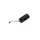 GEDORE E-8730 Ontbraambit 1/4 inch binnenzeskant
