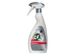 Sanitairreiniger Cif Professional 750ml - 4