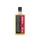 Inkt Aristo 23 ml geel
