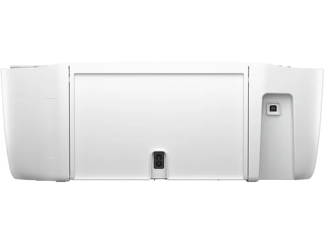 Multifunctional inktjetprinter HP Deskjet 2820E