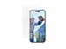 PanzerGlass Screen Protector iPhone 16 Plus | 15 Plus | Classic Fit