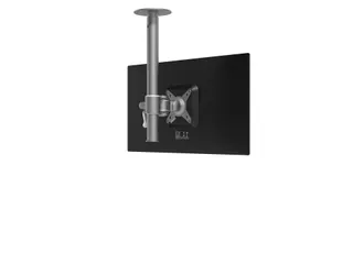 Monitorarm Plafond ViewMate Style Monitorarm 562 1 Scherm - 4