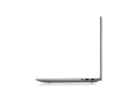 ZBook 8 G2i 16 inch Mobile Workstation PC Wolf Pro Security Edition, 1