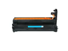 OUTLET D1272110 Ricoh Mp301Sp Opc Black