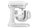 KitchenAid K7 Heavy Duty Keukenmachine 6,6 L KSM70 Wit