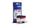 Inktcartridge Brother LC-3237 rood
