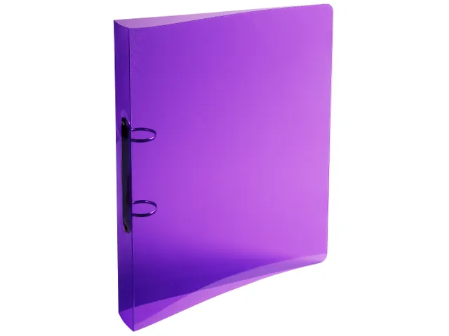 Ringmap PP CRYSTAL A 4+ 2R 30mm geass.