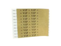 Polsband Vip