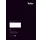 Olieverfpapier 42X56Cm 230G/m2 Blok 10 Vel