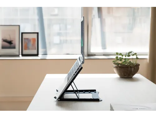 Digitus Laptopstandaard Mobiel