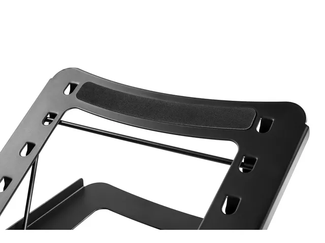 Digitus Laptopstandaard Mobiel