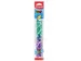 Règle Maped Twist'n Flex Animals 20cm display 20 pièces assorti