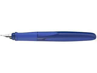 *Vulpen Schneider Ray Space blue L - 6