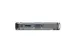 ZAGG Crystal Palace Snap KS, Hoes, Samsung, Galaxy S26 Ultra, 17,5 cm