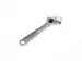 GEDORE 60 CP 8steeksleutel,verstelbaar,8 inch