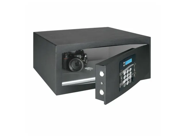 Salvus Novellara 2 Hotelkluis