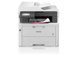 Multifunctional Laserprinter Brother MFC-L3760CDW