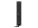 APC Smart-UPS On-Line SRT48 Extern Batterij Pakket