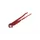 GEDORE R27140020 Pijpsleutel S-mond f.D.2inch L.535mm