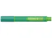feutre Schneider Link-It 1,0mm nautic-green