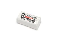 Faber Castell Gom 7086-30 Plastic