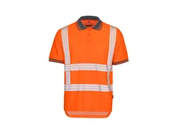 OXXA Andrew 6212 poloshirt RWS - XXL