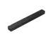 Barre de son Lenovo ThinkSmart 5.0 noir