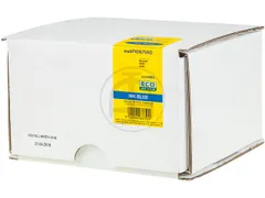 ECO4404 ECO-P-SYS ink yellow rebuilt 88ml