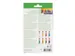 Gouache Talens Art Creation set à 8 kleuren