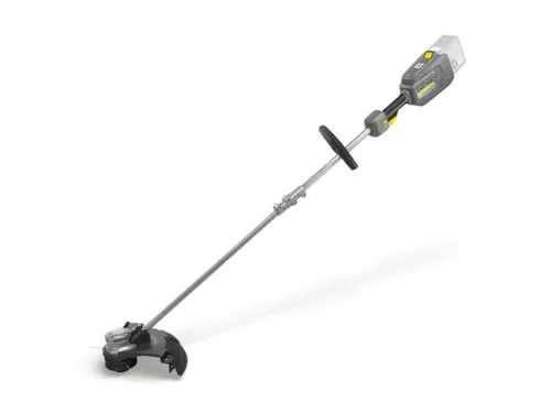 Kärcher LT 380/36 Bp grastrimmer