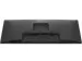 Ecran PC 27 inch DELL Pro P P2726HE gris
