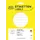 Etiket Avery Zweckform 3311 16x9mm wit 2646stuks
