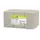 Mini Matic Handdoekrol 2-laags 20cm 130 Meter 6 Rol