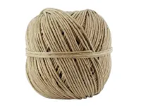 Muller Verpakken en verzenden