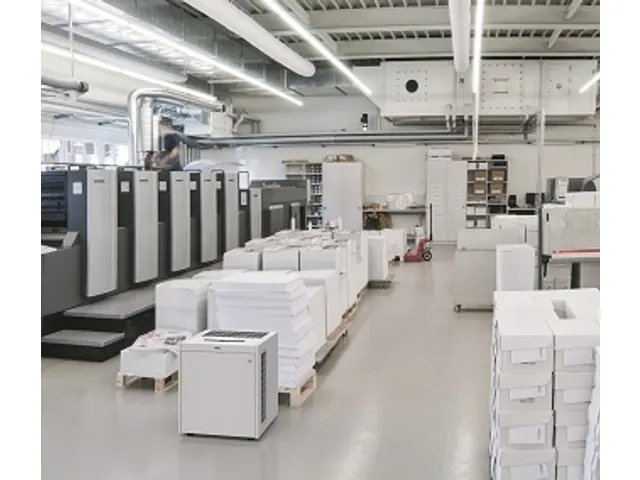 Luchtreiniger IDEAL AP 140 PRO